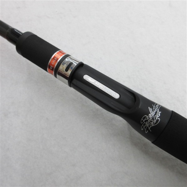 風神ＲＳアルルカンＣ７９ＭＨ